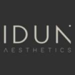 Idun Aesthetics Profile Picture
