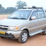 Mysore To Coorg Taxi Profile Picture