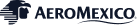 Abroad Job Consultancy for Europe from India