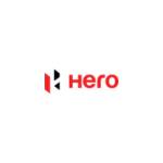 HeroMotoCorpTanzania Profile Picture