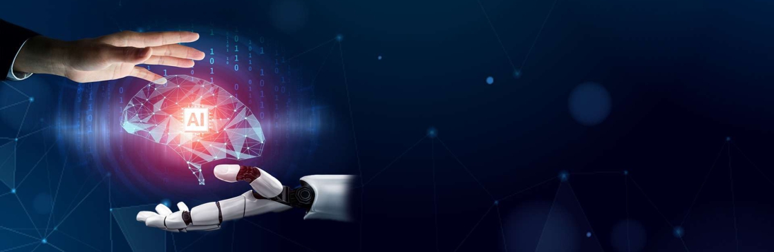 Crdigital _ Cover Image