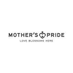 Mothers Pride Profile Picture
