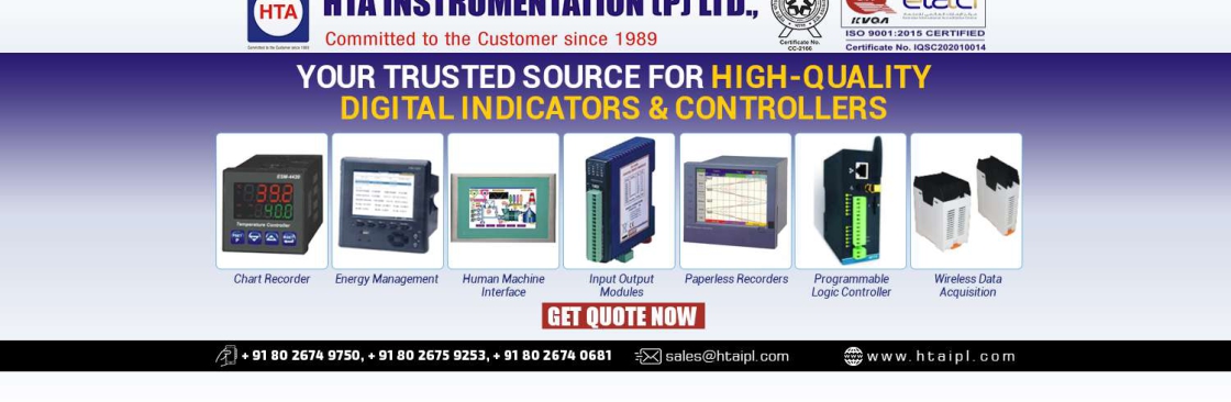 HTA IPL Cover Image