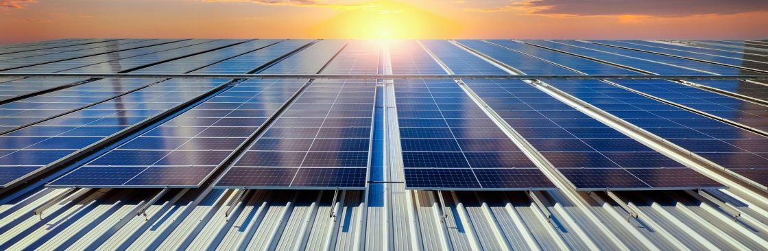 Enernew Cover Image