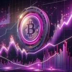 Star Trader Scam or Legit Profile Picture