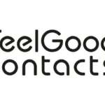 Feelgoodcontacts Profile Picture