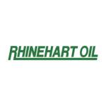 rhinehartoil Profile Picture