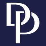Diamondport Jewellers Profile Picture