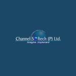 Channelsoftechdm Pvt Ltd Profile Picture