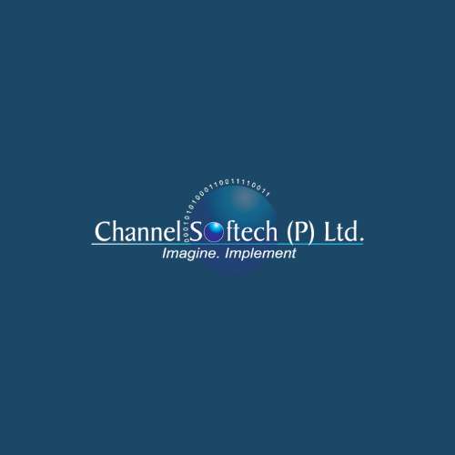 Channelsoftechdm Pvt Ltd Profile Picture
