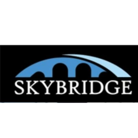 Trusted Bookkeeping Firm in Sarasota FL for Businesses - Linkfly