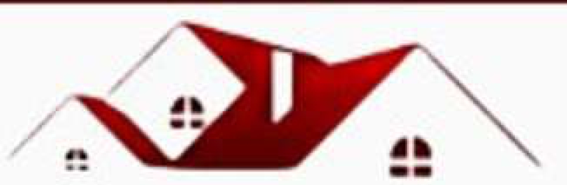 RMM Roofing Inc Cover Image