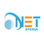 Net Xperia Parivartan Profile Picture