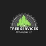 Tree Services Columbus OH Profile Picture