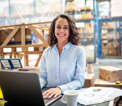 Payment Gateway - Best Payment Gateway in Australia