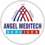 Angel Meditech Profile Picture