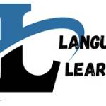 learninglanguagenetflix Profile Picture