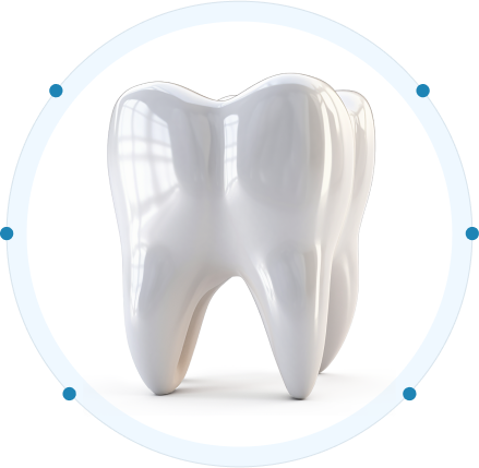 Dental Clinic in RR Nagar. When it comes to comprehensive oral… | by Symphonysmiles | Jul, 2025 | Medium