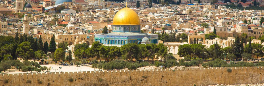 Sean Murphy Cover Image