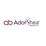 Adorshea Bioceutics Profile Picture