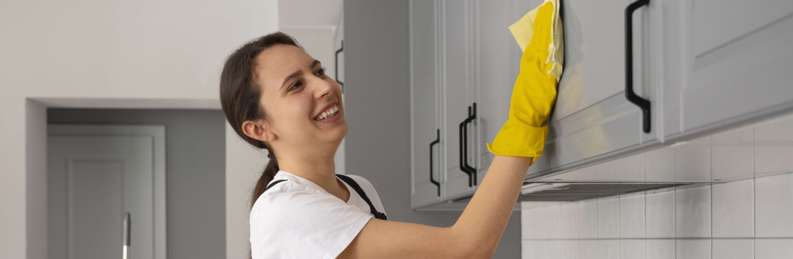 bondcleaninggoldcoast Cover Image