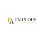 Emulous Accounting Profile Picture