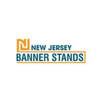 Newjersey Bannerstands Profile Picture