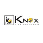 Knox Lifesciences Profile Picture