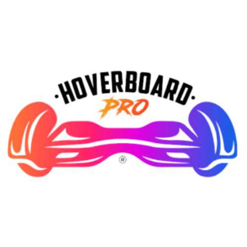 Hoverboard Pro Profile Picture