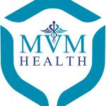 MVM Health Profile Picture