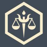 Mediation Vets Profile Picture