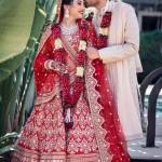 kashish diwakar Profile Picture