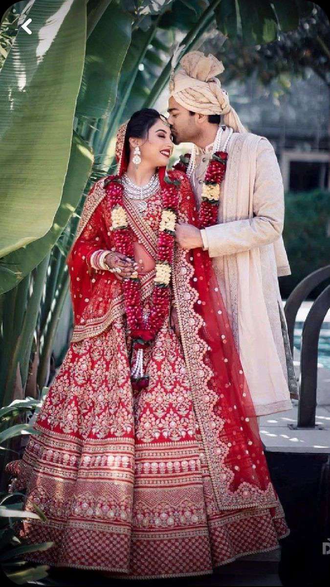 kashish diwakar Profile Picture