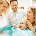 Why Choose Family Dentistry in Phoenix for Your Whole Family - Tumblrblog