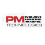 PM Technologies Profile Picture