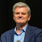 Steve Odem Profile Picture