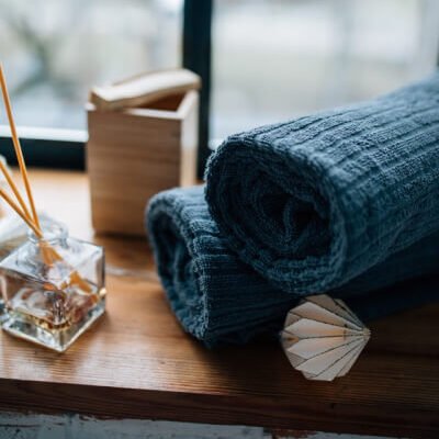 Best Thai Spa in Borivali | Nature Thai spa Borivali