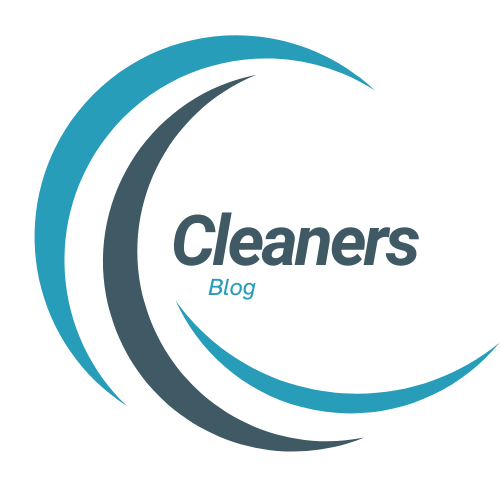 Commercial Cleaners Melbourne