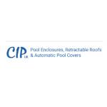 CIP United Kingdom Profile Picture