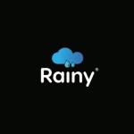 Rainy Filters Profile Picture