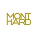 Mont Hard Profile Picture