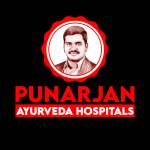 Best Breast cancer Treatment Hospitals in Hyderabad Profile Picture