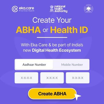 Everything You Need to Know About ABHA Card Apply and  ...