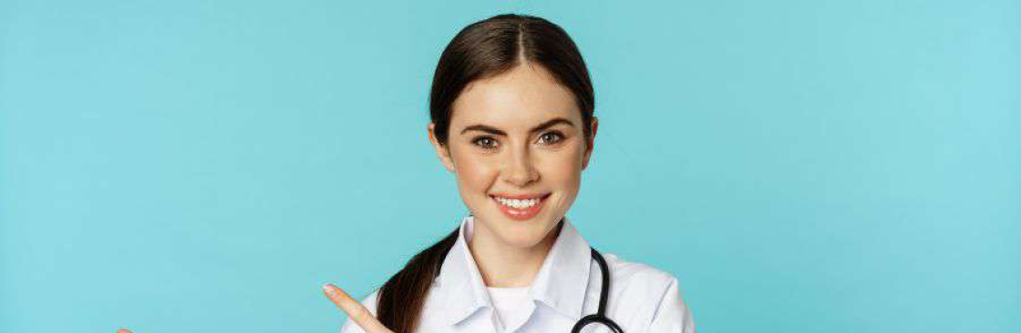 Medical Marijuana Card Sanfrancisco Cover Image