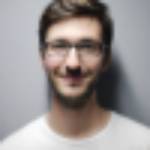 John Hot Profile Picture