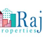 Raj properties Us Profile Picture