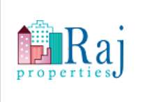 Raj properties Us Profile Picture