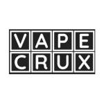 Vapecrux Profile Picture