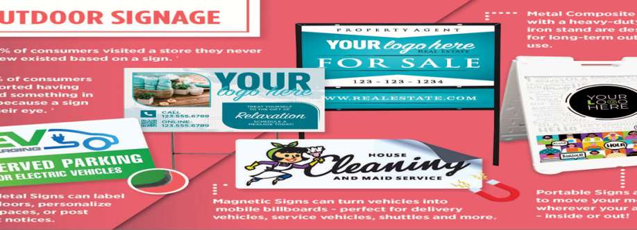 PWR Printing Cover Image