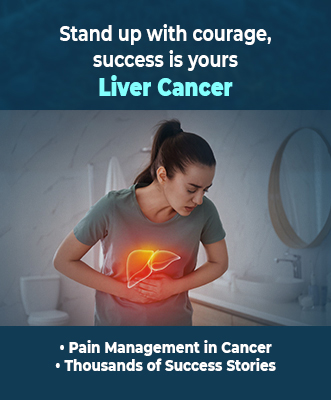 Best Liver Cancer Treatment Hospitals in Vijayawada